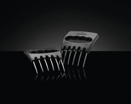 Napoleon Bbq 70043 Multi-Use Shredding Claws