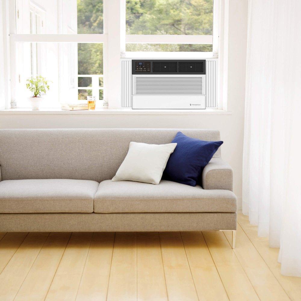 Friedrich CCF06B10B Chill Premier CCF06B10B