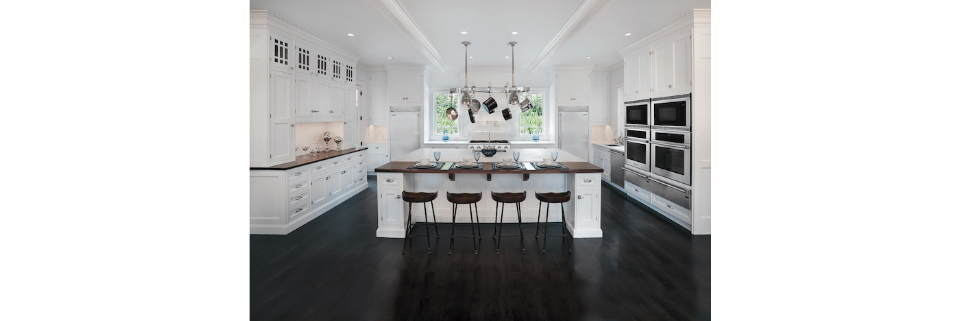 Electrolux Icon E30MO65GSS Built-In Microwave with Side-Swing Door