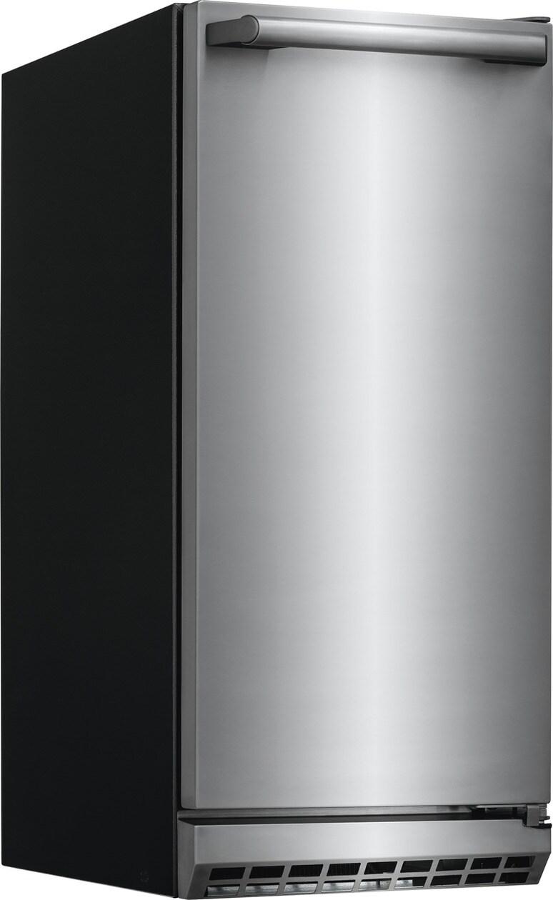 Electrolux UR15IM20RS 15" Ice Maker with Right Hinge Door