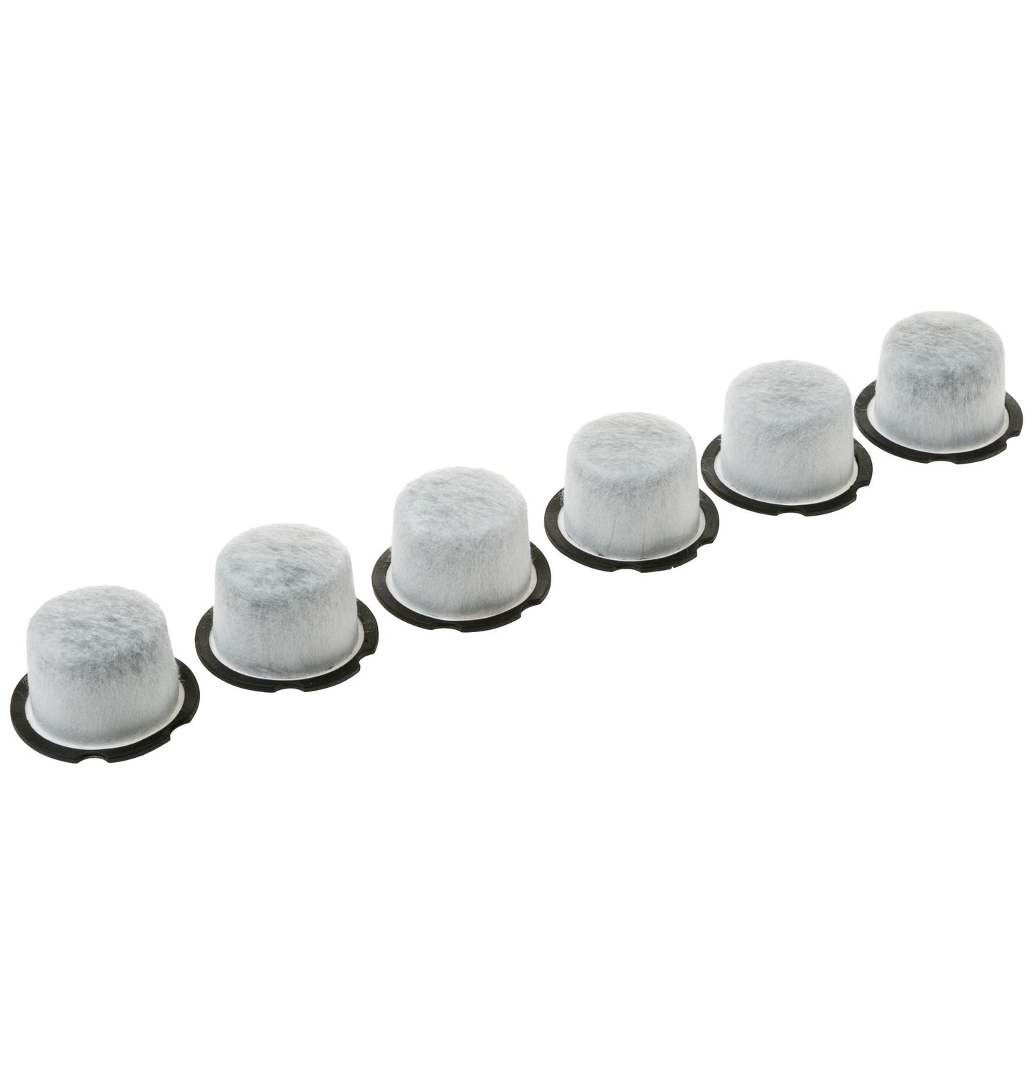 Cafe C7CGFLTR Grind and Brew Coffee Filter