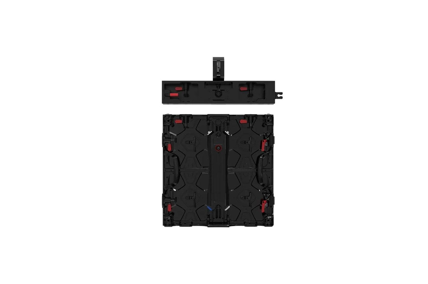Lg LBCJ026 LBCJ Wall Direct View LED for Virtual Production