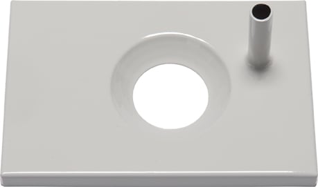 Friedrich IDK WallMaster Series Intenal Drain Kit