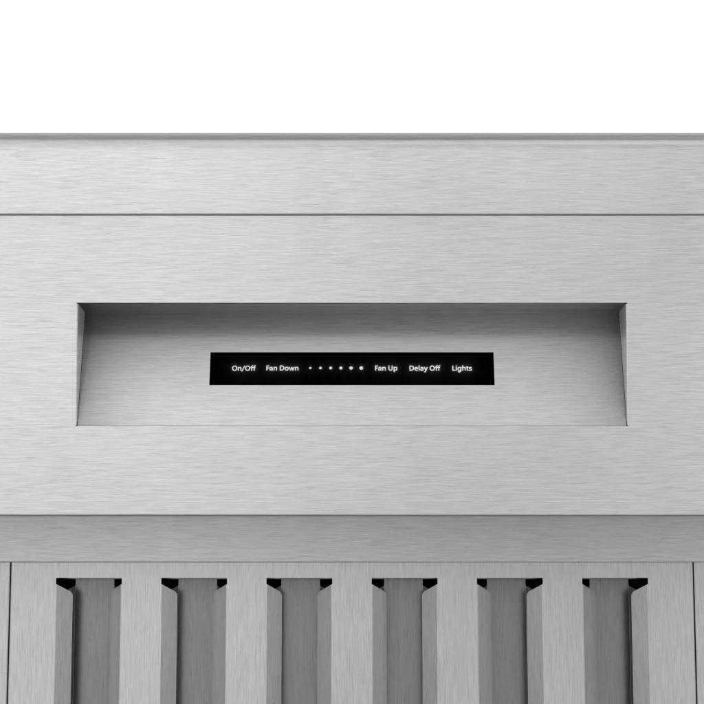 TUCH4818 Thor Kitchen 48 Inch Pro Under Cabinet/wall Mounted Range Hood - Model Tuch4818