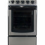 Stainless Steel