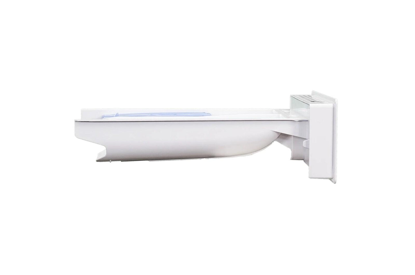 AGL30119909 LG Accessories AGL30119909 Washer Drawer