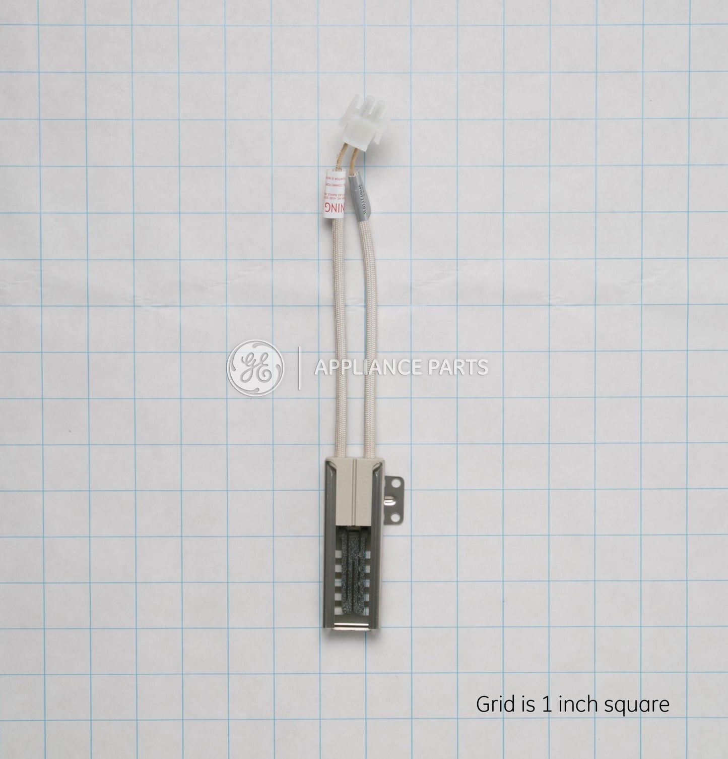 Ge Appliances WB13T10045 Range Oven Igniter
