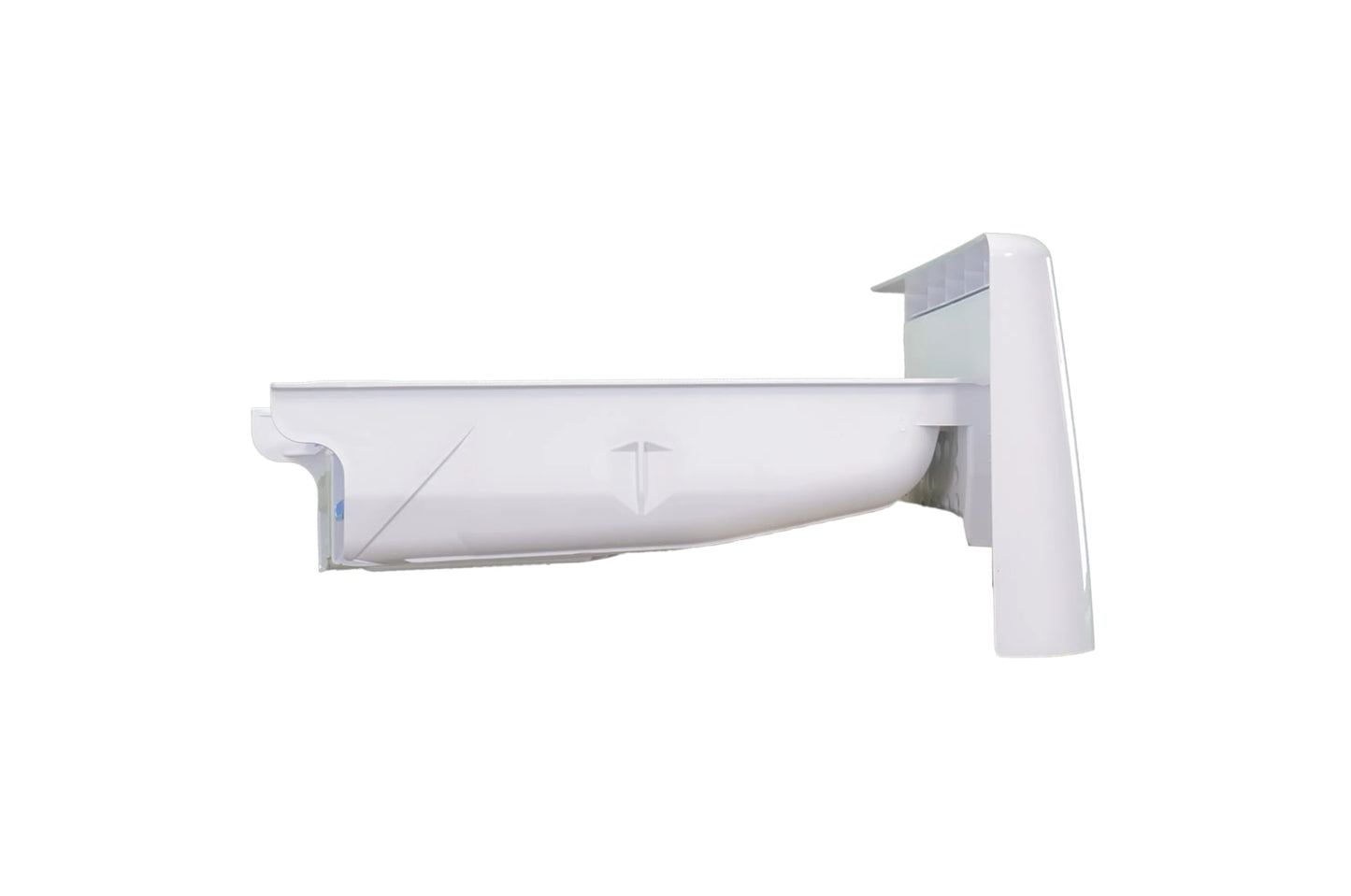 AGL74074327 LG Accessories AGL74074327 Washer Drawer