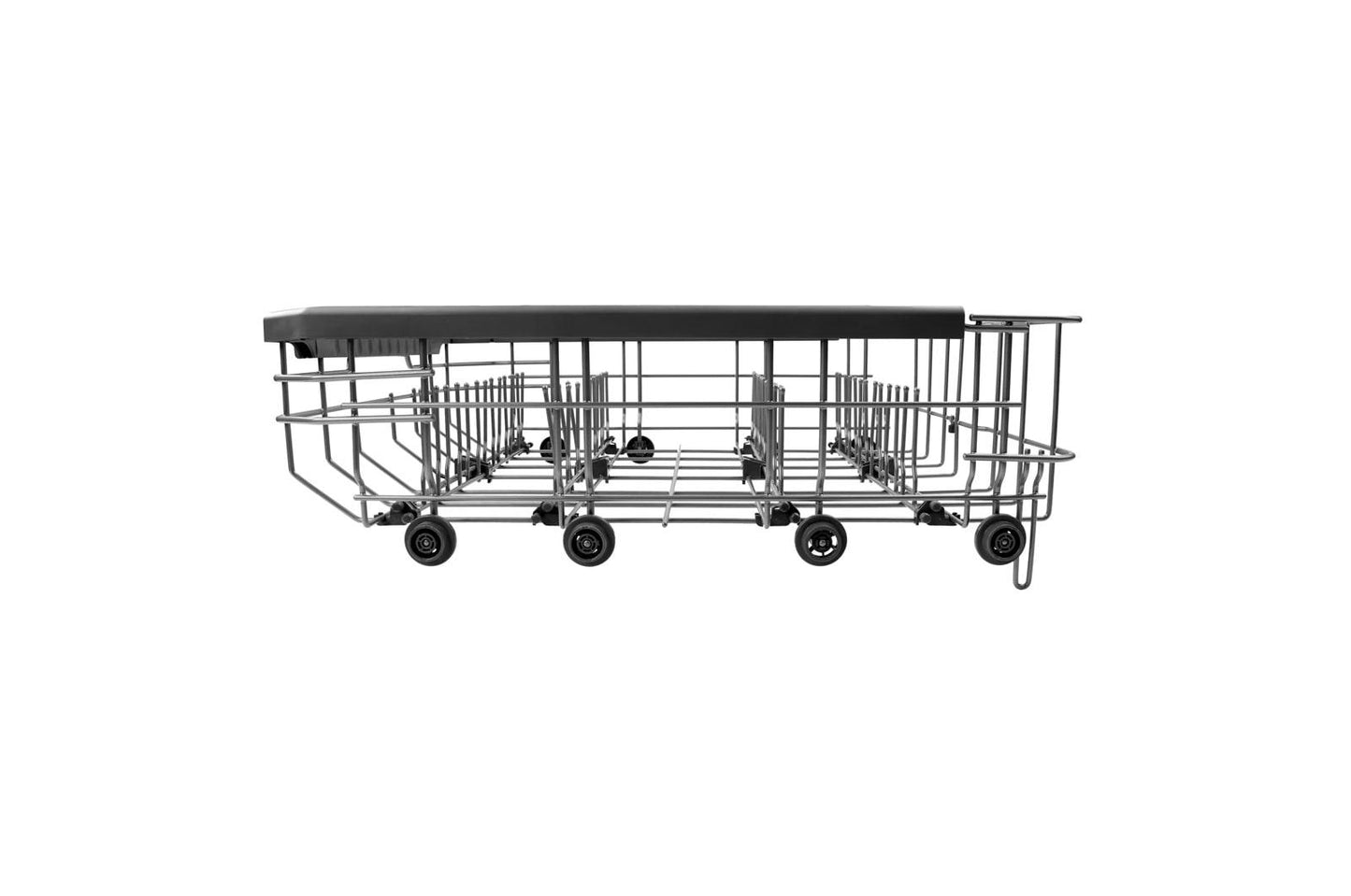 AHB73129108 LG Accessories AHB73129108 Lower Dishwasher Rack