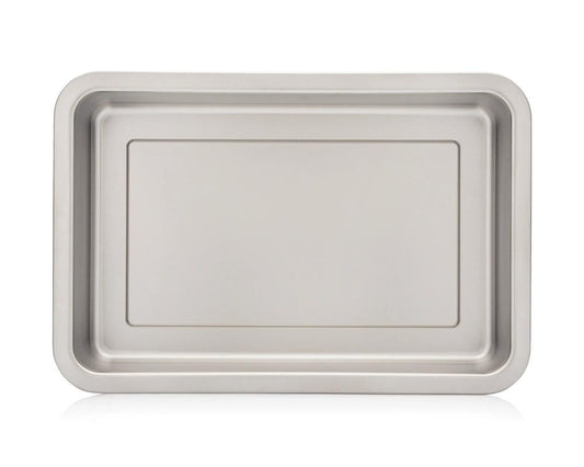 Frigidaire 11FFMPAN01 ReadyCook™ Marinade and Oven Pan