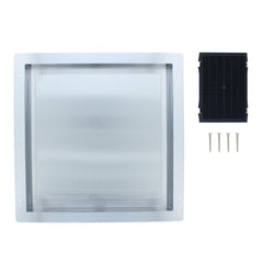 ZRC01LX Recirculating Kit for Lux and Lux Glo Connect