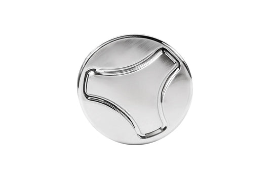 5006EA3009B LG Accessories 5006EA3009B Washer Pulsator Plate Cap