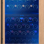 Custom Panel Ready
