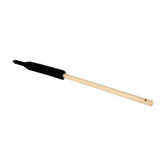 Frigidaire 5304429018 Universal Condenser Coil Cleaner Brush