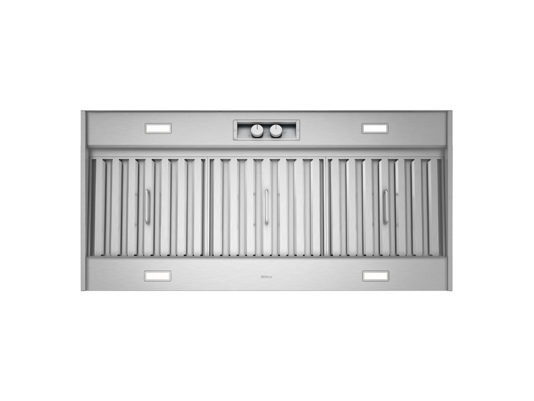 AK9840BS Spruce Outdoor Insert, 42in, LED, SS