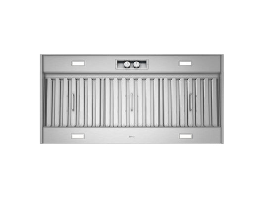 AK9840BS Spruce Outdoor Insert, 42in, LED, SS