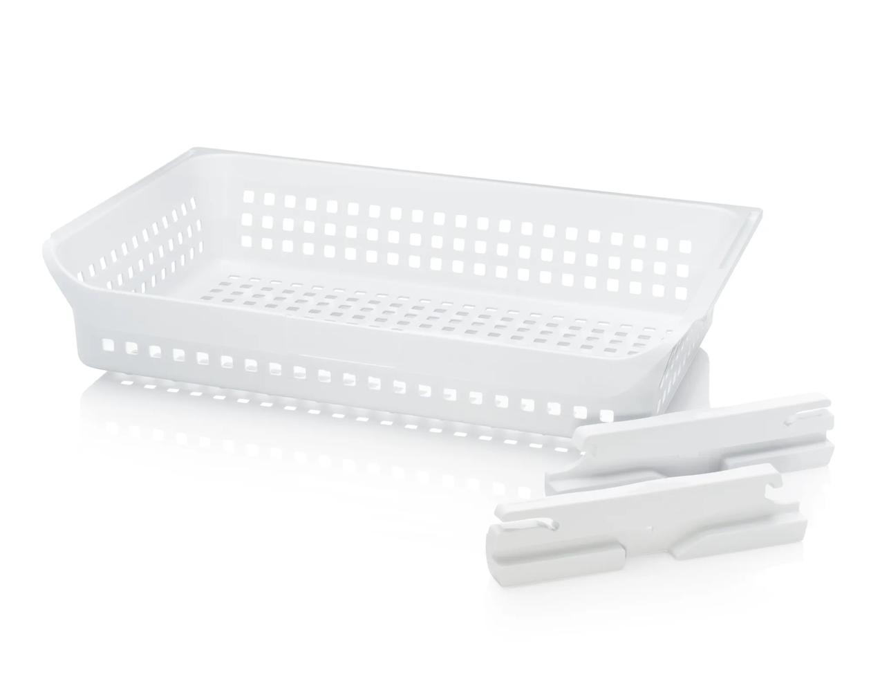 Frigidaire 5304497705 SpaceWise® Freezer Basket for 21 cu