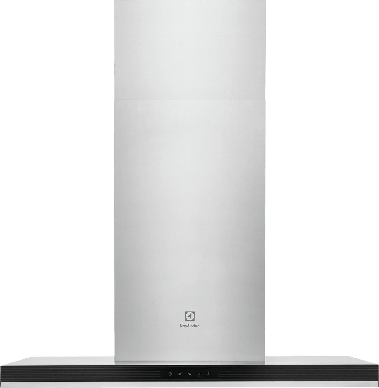Electrolux ECVW3662AS 36" Wall-Mount T Shape Hood