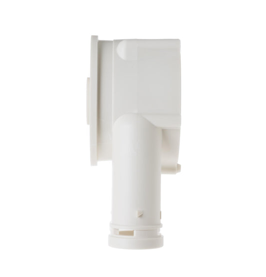 Ge Appliances WS15X10010 Water System Body Valve