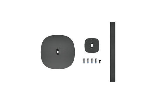 FSM51 LG Sound Suite FS-M51 Speaker Floor Stand Designed for M5 Spatial Audio Wireless Speaker