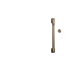 Cafe CXOTRHKPMBZ CAF(EBACK)™ Accessory Kit - Brushed Bronze