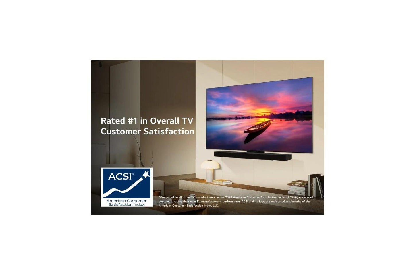 Lg 75QNED99TUA 75 Inch Class QNED 8K MiniLED Smart TV 2024