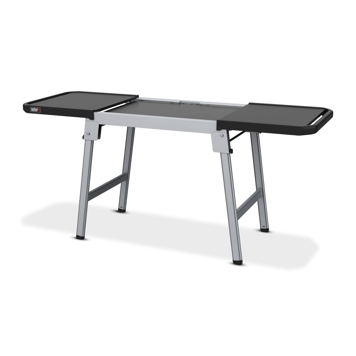 Weber 3400015 Expandable Stand