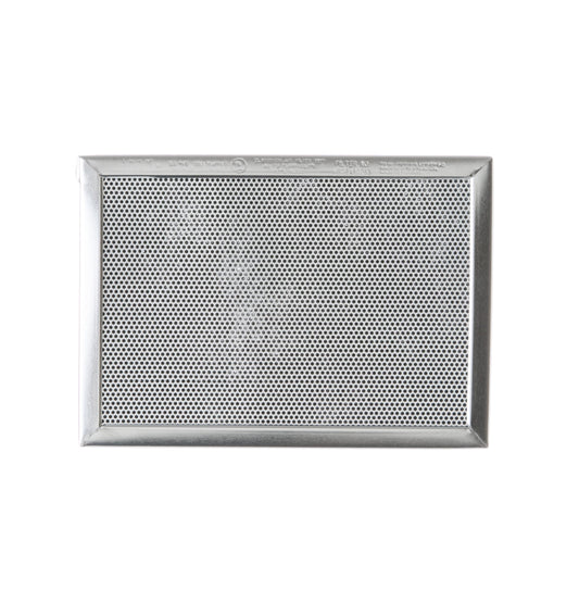 Ge Appliances WB02X10733 Microwave Charcoal Filter