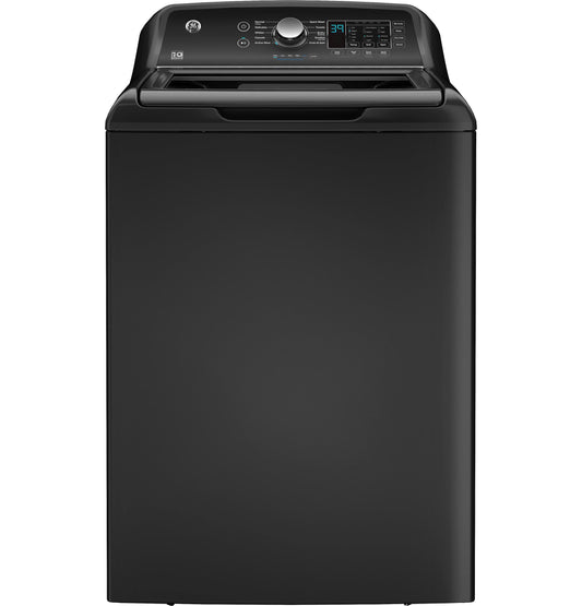 GTW585BPVDG GE® 4.5 cu. ft. Capacity Washer with Water Level Control