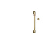 Brass