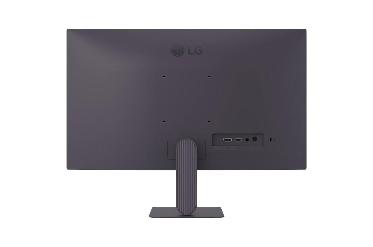 Lg 27G411AB 27 Inch UltraGear™ FHD IPS 120Hz (O/C 144Hz) 1ms MBR G-Sync Compatible HDR10 Gaming Monitor with Slim Stand