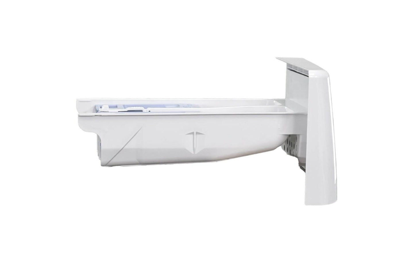 AGL74074375 LG Washer Drawer AGL74074375