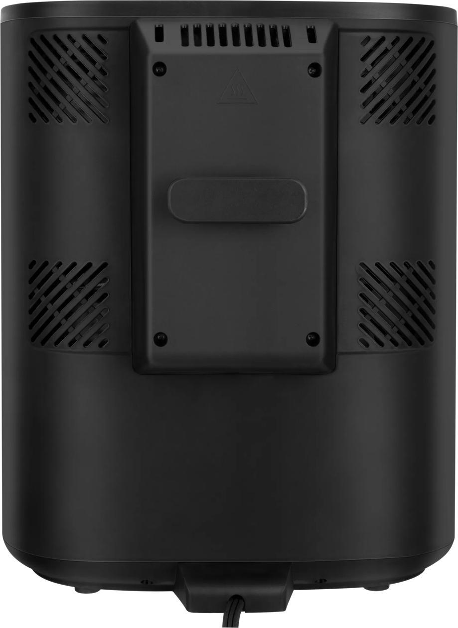 Frigidaire FRDA110B DualZone 4-in-1 Air Fryer