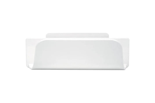 AAA30793452 LG Laundry Comfort Kits - Easy Handle (Drawer)