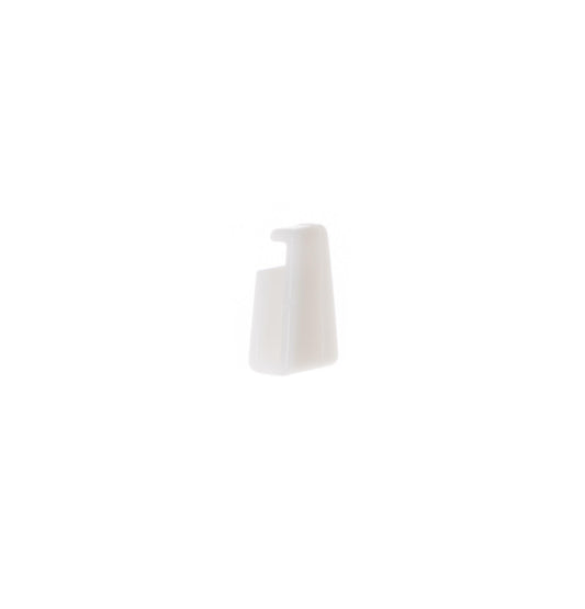 Ge Appliances WR1X2048 Refrigerator bearing slide