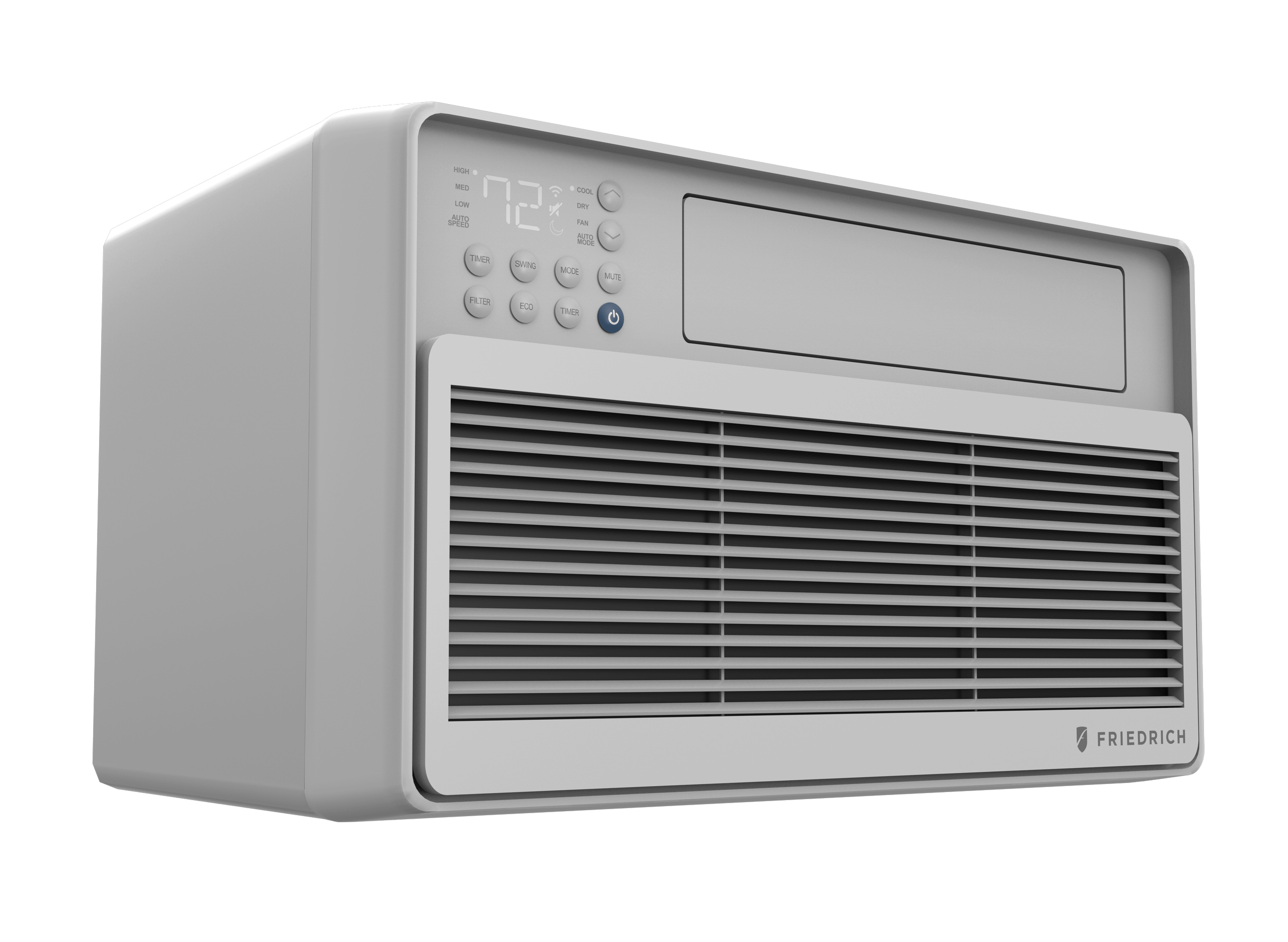 Friedrich Chill Premier Inverter CCV18A30A