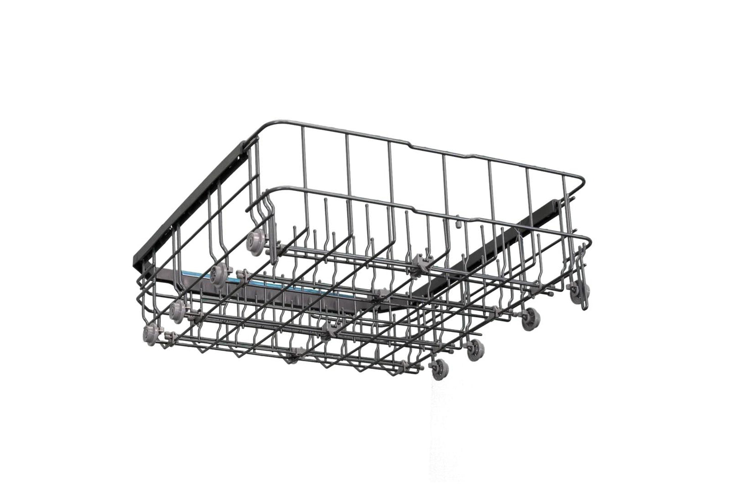 AHB73129105 LG Dishwasher Lower Rack AHB73129105