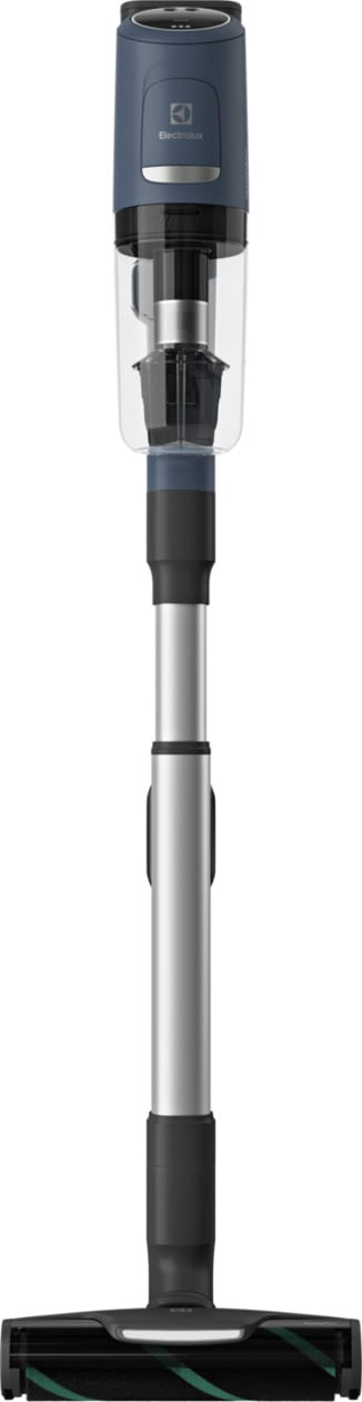 Electrolux EHVS85H3AD Ultimate800™ Hard Floor Vacuum