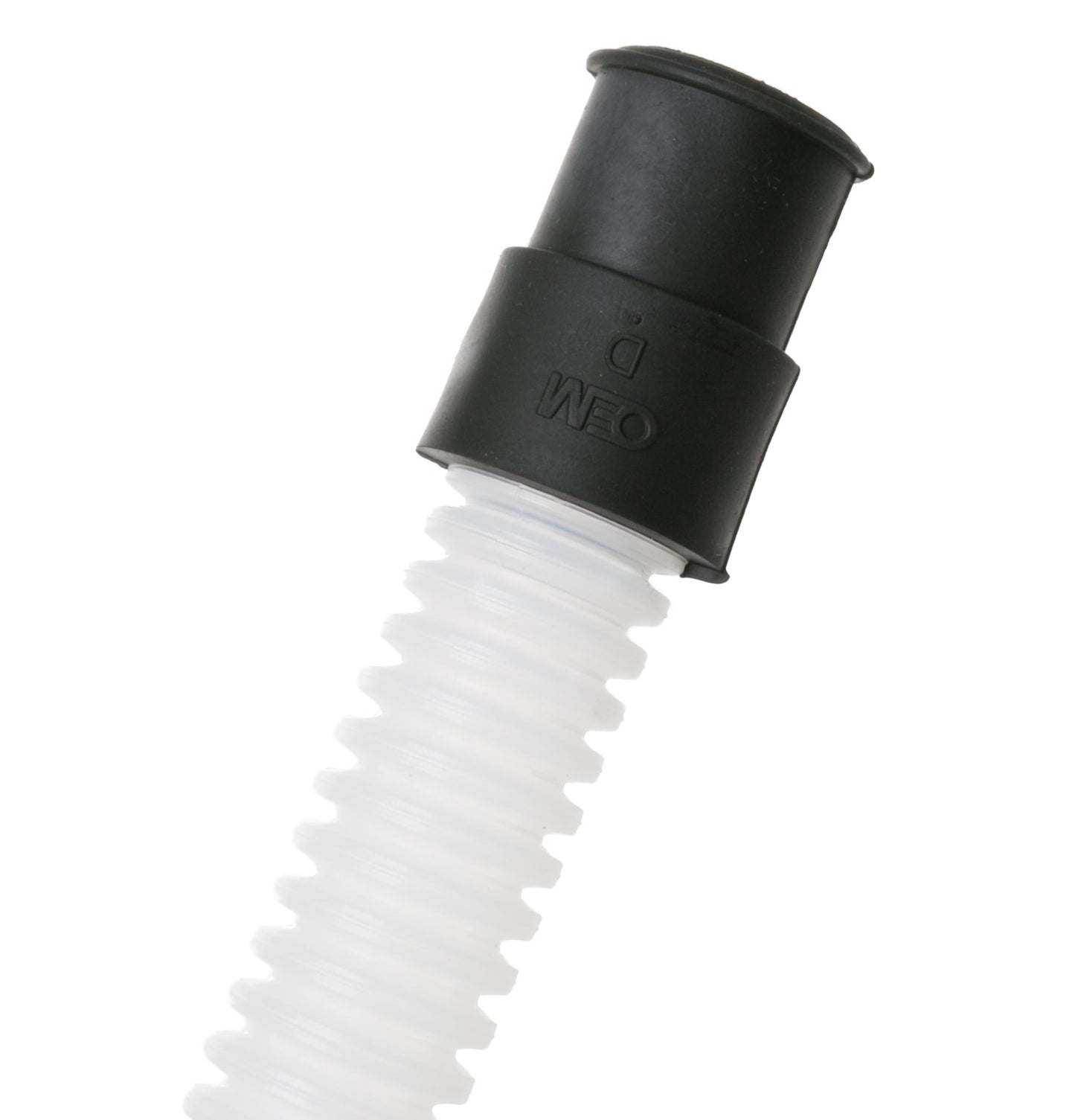 Ge Appliances GPF10S Dishwasher 10 foot drain hose small drain port
