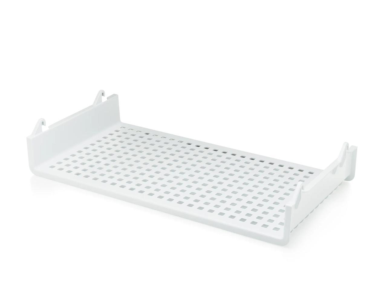 Frigidaire 5304497706 SpaceWise® Freezer Shelf