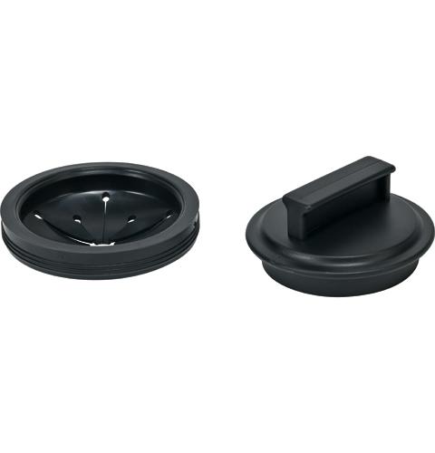 Ge Appliances PM3X111 Disposer Splash Guard