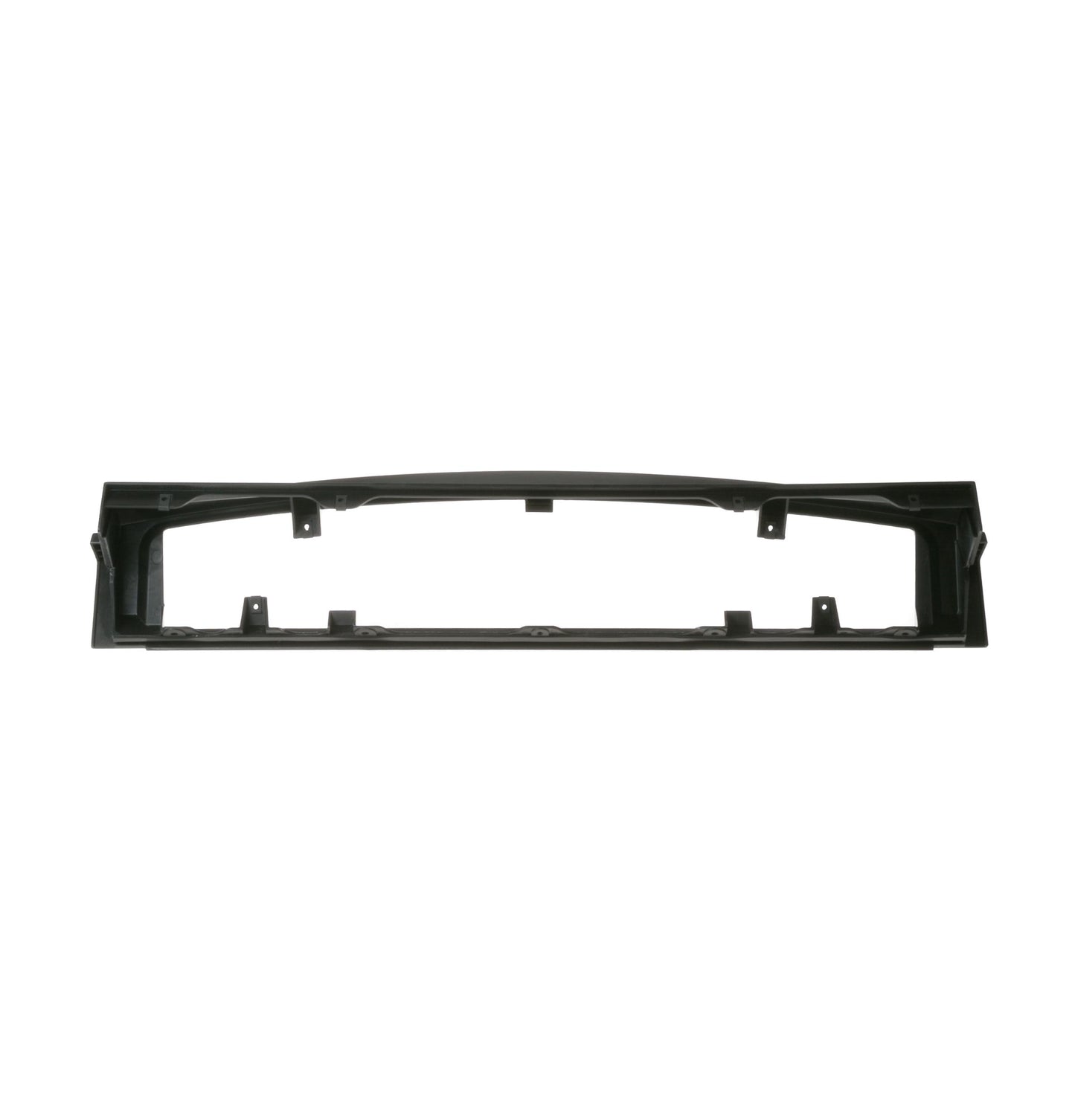Ge Appliances WB36T10666 Range Trim Control Panel