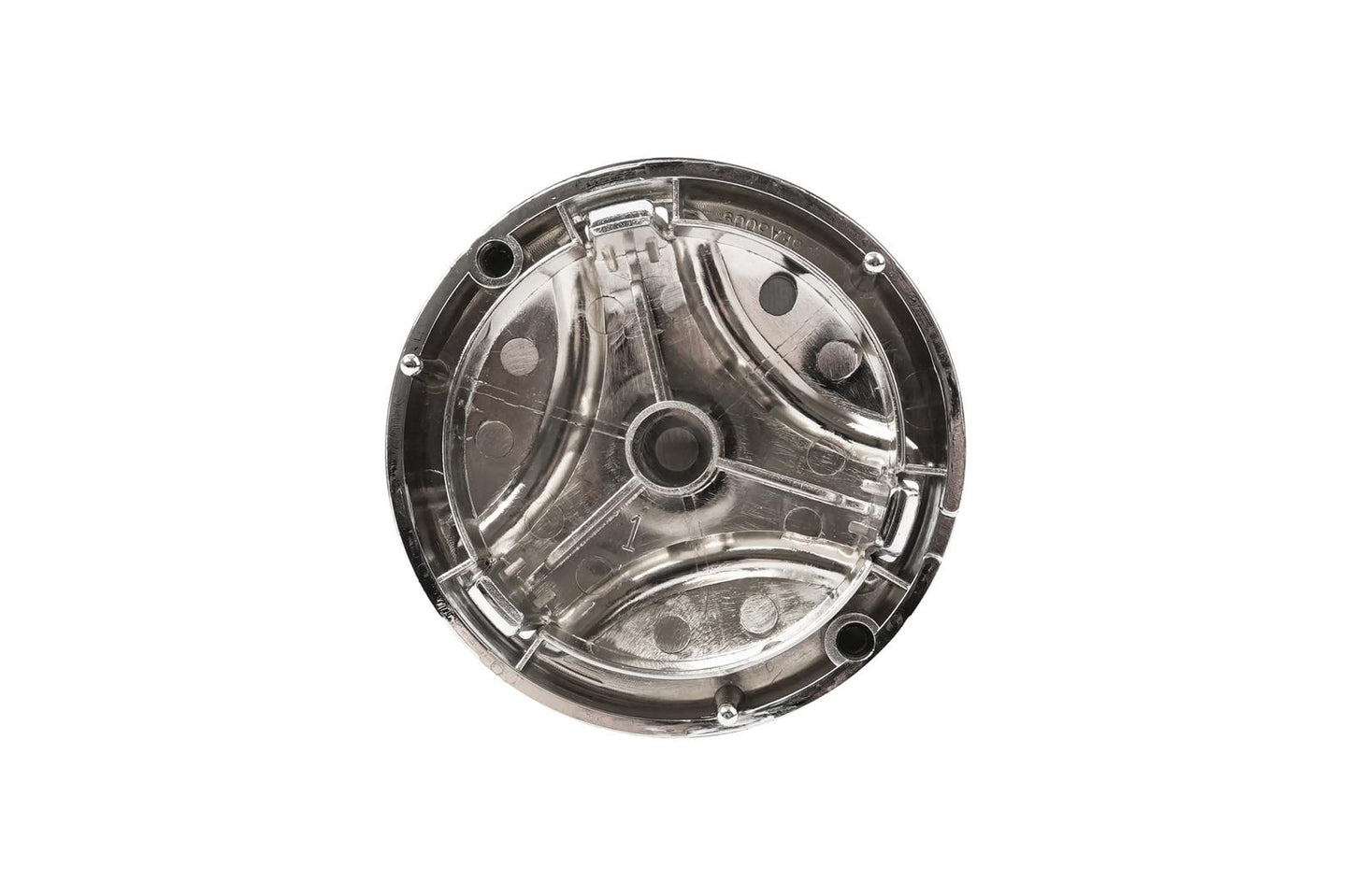 5006EA3009B LG Accessories 5006EA3009B Washer Pulsator Plate Cap