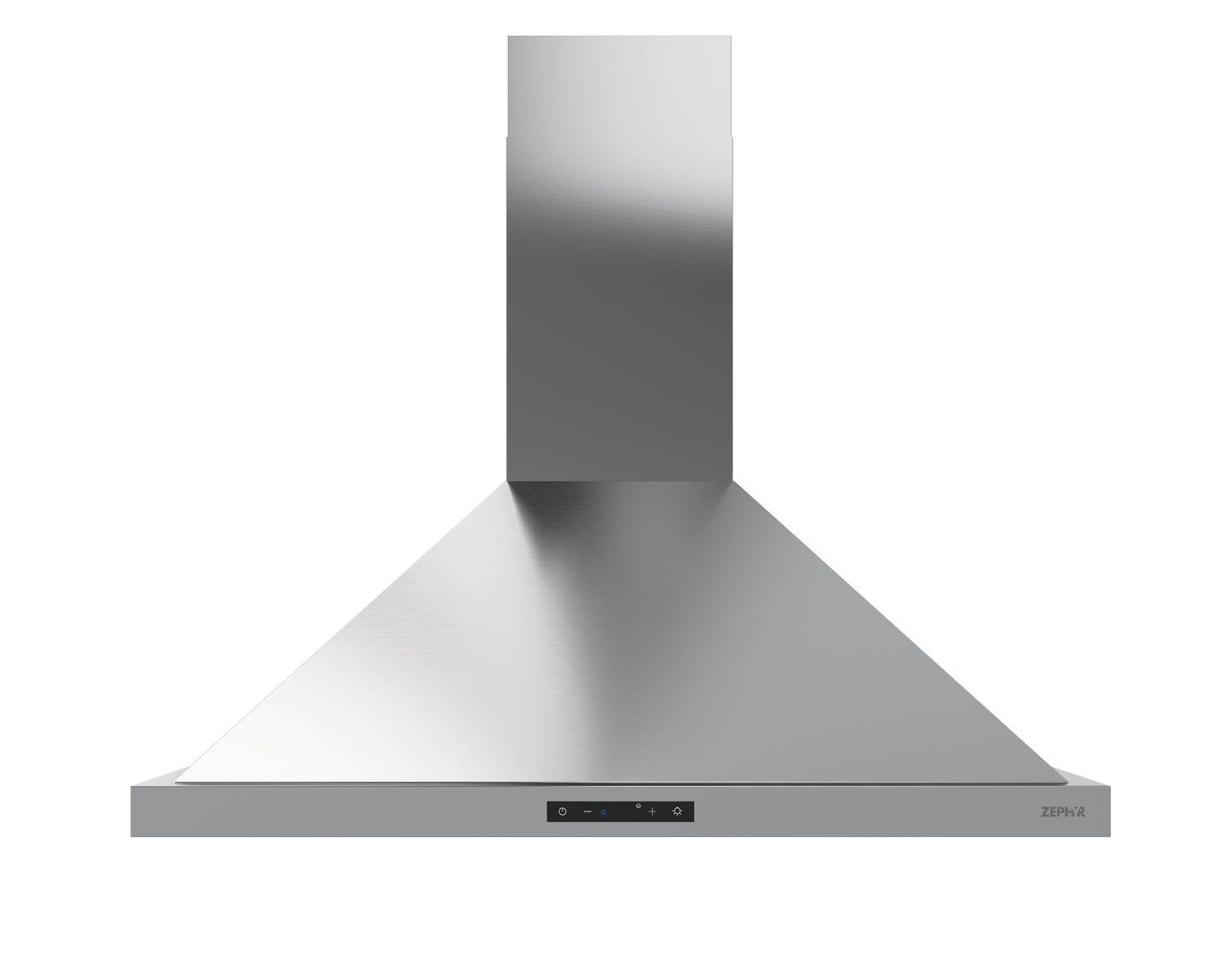 Zephyr ZOME30BS Ombra, Wall, 30", SS, 600 CFM