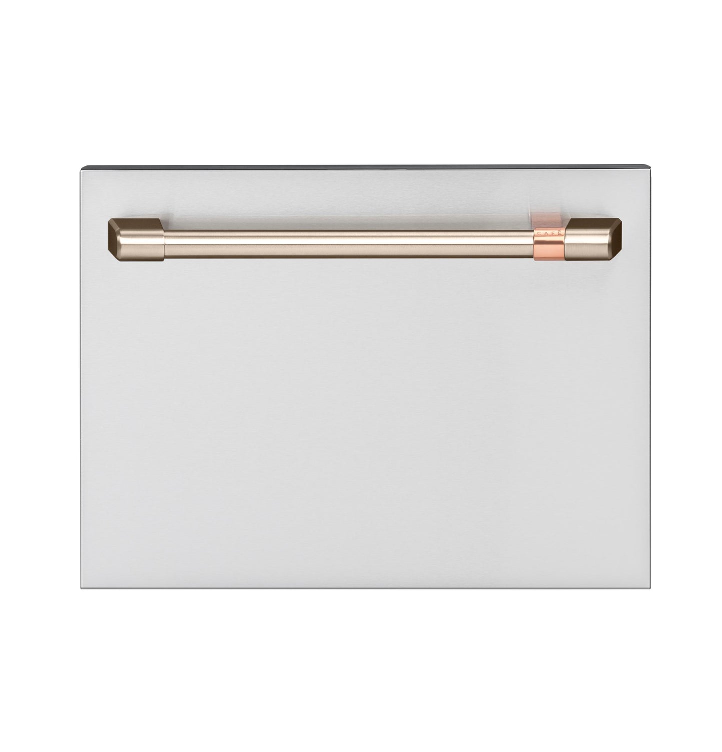 Cafe CDD220P2WS1 CAF(EBACK)™ ENERGY STAR Smart Single Drawer Dishwasher