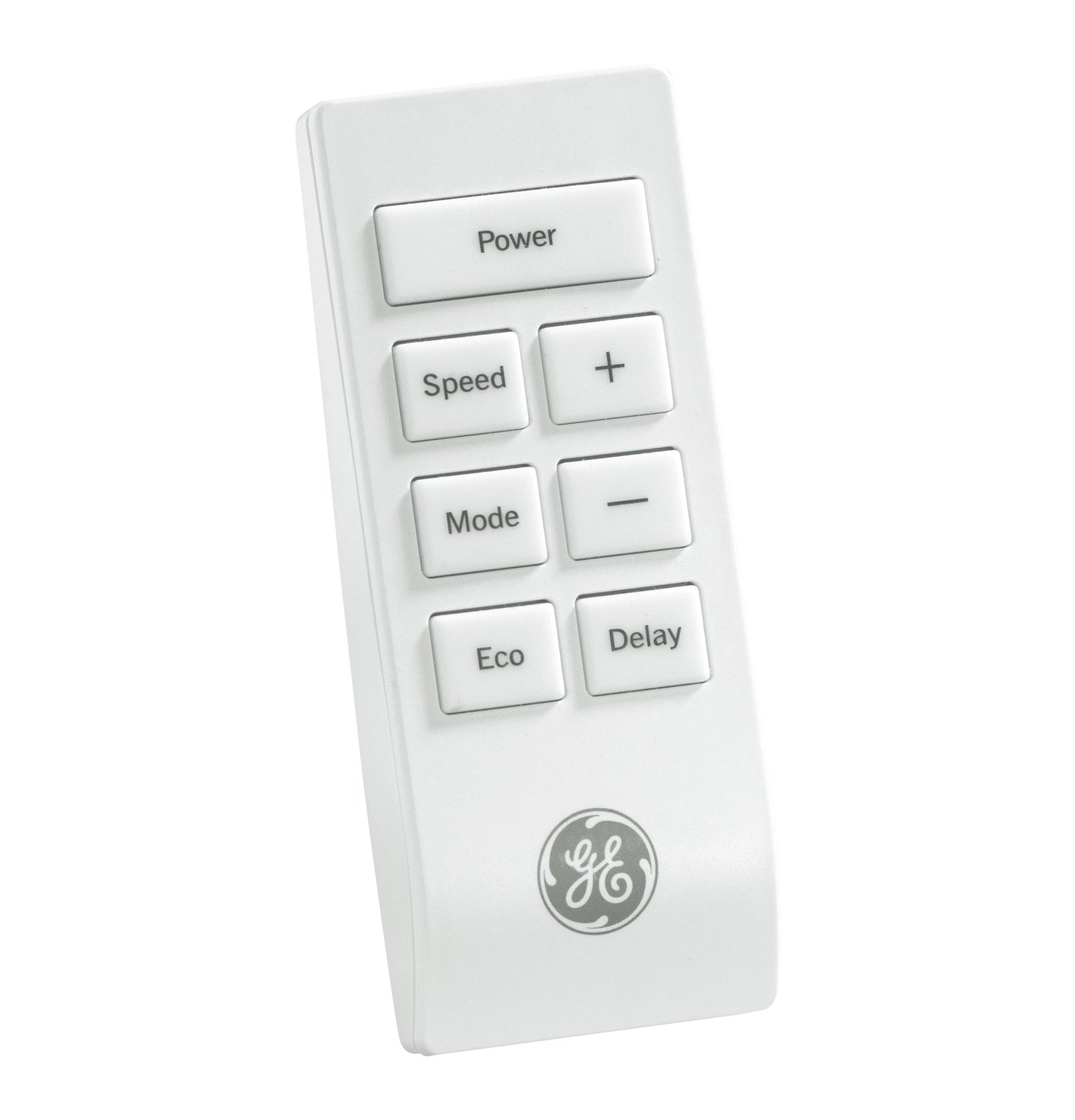 AKCQ12AXXXA GE® 115V Through The Wall AC, Cool Only, Variable Speed