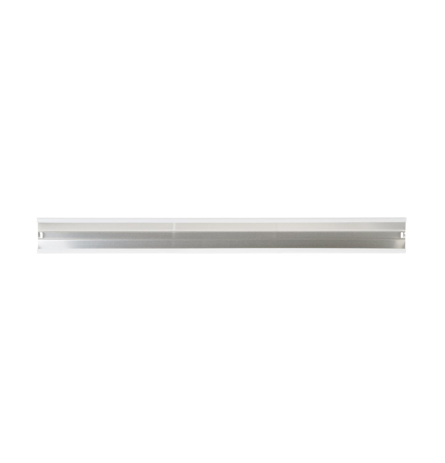 Ge Appliances WR17X3691 Refrigerator White Door Shelf