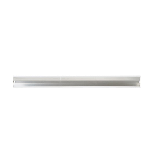 Ge Appliances WR17X3691 Refrigerator White Door Shelf