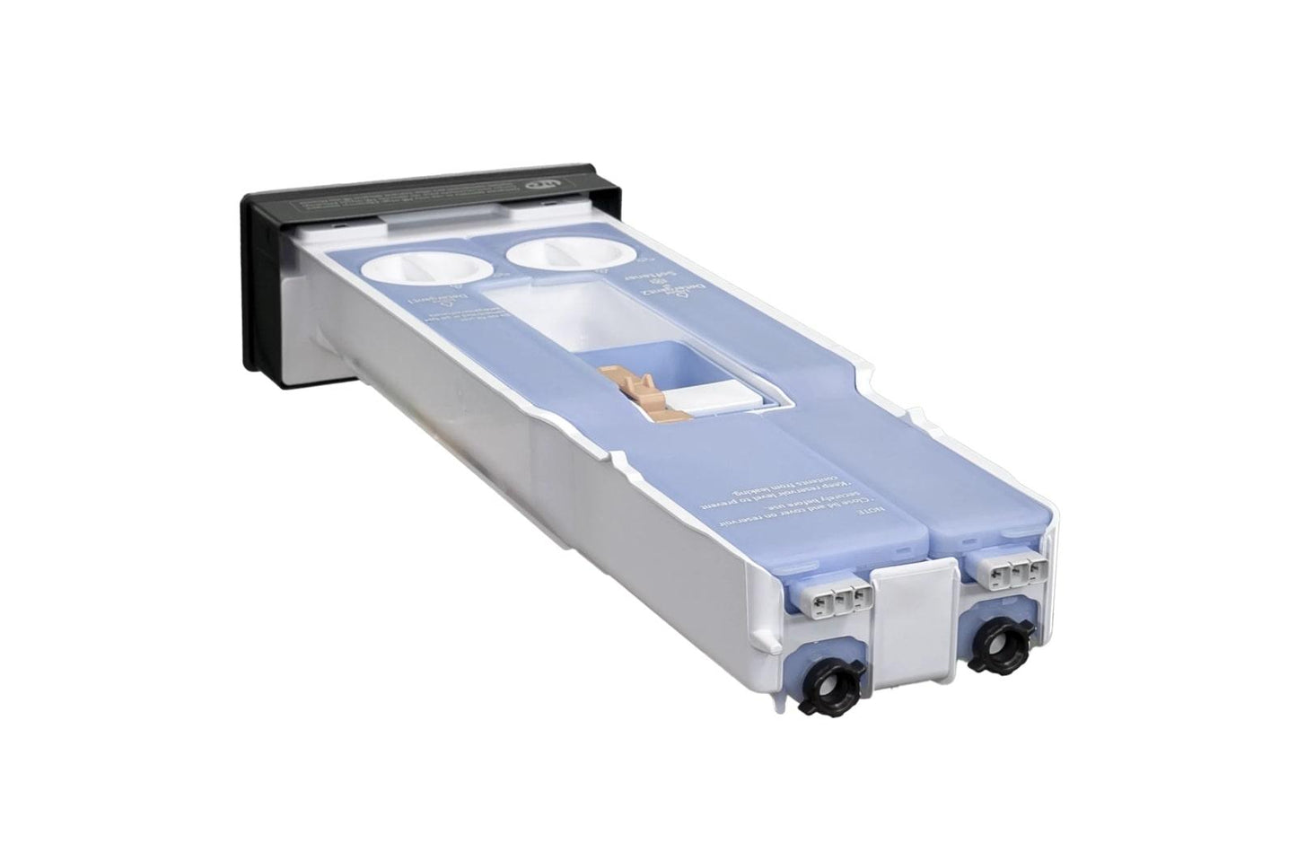 AGL30067137 LG Accessories AGL30067137 Washer Drawer