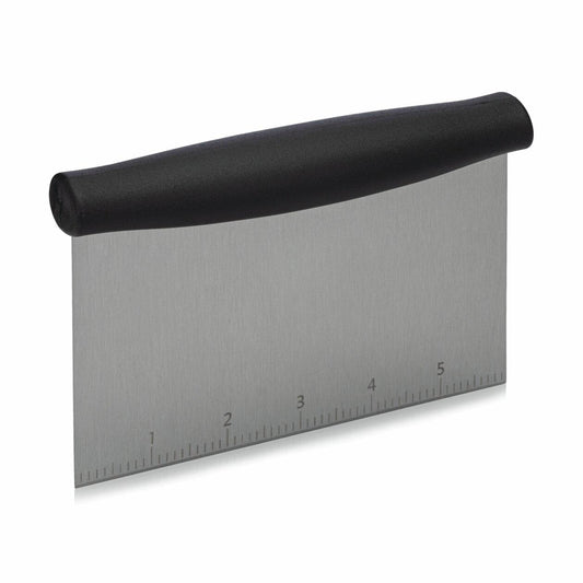 Frigidaire 5304539165 Dough Cutter